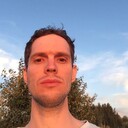 ���������� ������, ���� ������� �����, 37 ���, ������������ ��� ������, ����� � ���������