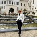 ���������� ������-��-����, ���� ������� Woman, 60 ���, ������������ 