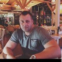 ,   Slava, 49 ,   ,   