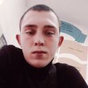 ���������� ������, ���� ����� �����, 20 ���, ������������ ��� ������, ����� � ���������