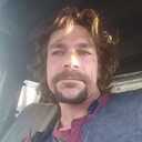 ���������� �����-���������, ���� ������� ����, 42 ����, ������������ ��� ������, ����� � ���������