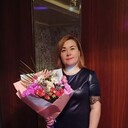 ���������� �����-���������, ���� ������� �����, 44 ����, ������������ ��� ������, ����� � ���������, c�������� ���������