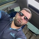  -,   , 34 ,   ,   