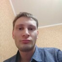 ���������� ������, ���� ������� �����, 33 ����, ������������ ��� ������, ����� � ���������