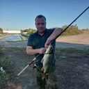 ���������� ������, ���� ������� ������, 39 ���, ������������ ��� ������, ����� � ���������