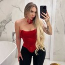 ���������� ������, ���� ������� �����, 32 ����, ������������ ��� ������, ����� � ���������