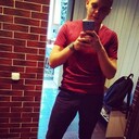 ���������� �����, ���� ������� �����, 26 ���, ������������ ��� ������, ����� � ���������