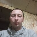 ���������� ����, ���� ������� ���������, 29 ���, ������������ ��� ������, ����� � ���������, c�������� ���������