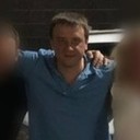 ���������� ������, ���� ������� �������, 39 ���, ������������ ��� ������, ����� � ���������, c�������� ���������