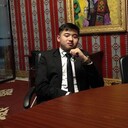 ���������� ������, ���� ����� �����, 24 ����, ������������ ��� ������, ����� � ���������