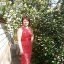 ���������� ����, ���� ������� ����, 39 ���, ������������ 