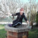 ���������� ������, ���� ������� ���������, 63 ����, ������������ ��� ����� � ���������, c�������� ���������