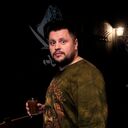 ���������� ����������, ���� ������� ����������, 38 ���, ������������ ��� ������, ����� � ���������, c�������� ���������