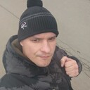 ���������� ������, ���� ������� ������, 35 ���, ������������ ��� ������, ����� � ���������, c�������� ���������, ���������