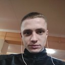  ,   , 27 ,   ,   , c 