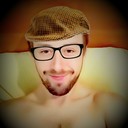  -,   , 33 ,   