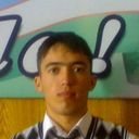  ,   Nortoji, 37 ,   ,   , c 
