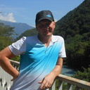  ,   , 47 ,   