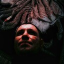 ���������� �������, ���� ������� ������, 38 ���, ������������ ��� ����� � ���������, c�������� ���������