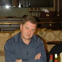 ���������� ���������, ���� ������� ��������, 63 ����, ������������ ��� ������, ����� � ���������, c�������� ���������