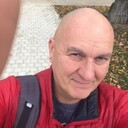 ,   , 52 ,   ,   , c 