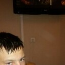 ���������� �����, ���� ������� ������, 36 ���, ������������ ��� ������, ����� � ���������