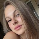 ���������� ���������, ���� ������� �����, 21 ���, ������������ ��� ����� � ���������, c�������� ���������