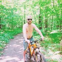 ���������� �������, ���� ������� ���������, 35 ���, ������������ ��� ������