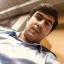  ,   Hamaloloay, 29 ,   ,   , c , 