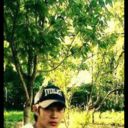 ���������� �������, ���� ������� 87056982224, 33 ����, ������������ ��� ������, ����� � ���������, c�������� ���������