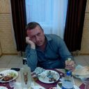 ���������� �����������, ���� ������� ���������, 50 ���, ������������ ��� ������, ����� � ���������, c�������� ���������