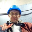  ,   , 41 ,     , c 