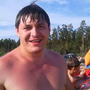 ���������� ������, ���� ������� ������, 40 ���, ������������ ��� ����� � ���������, c�������� ���������