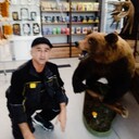  ,   Ali, 60 ,   ,   