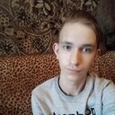 ���������� ������ �����, ���� ������� ����, 29 ���, ������������ ��� ������, ����� � ���������, c�������� ���������, ���������