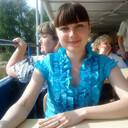 ���������� ��������, ���� ������� ������, 40 ���, ������������ ��� ������, ����� � ���������