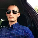 ���������� ������, ���� ������� ������, 28 ���, ������������ ��� ������, ����� � ���������