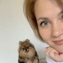  ,   , 34 ,   c 