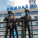 ���������� ������ ��������, ���� ������� ����, 30 ���, ������������ ��� ������, ����� � ���������, c�������� ���������, ���������