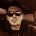 ���������� �������, ���� ������� �����, 34 ����, ������������ ��� ������, ����� � ���������, c�������� ���������