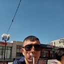 ���������� ������, ���� ����� ����, 25 ���, ������������ ��� ������, ����� � ���������