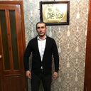  ,   , 33 ,   ,   , 