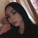  ,   , 21 ,   ,   , c , 
