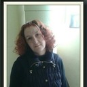 ���������� ������, ���� ������� ������, 44 ����, ������������ ��� ����� � ���������, c�������� ���������