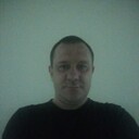 ���������� ��������, ���� ������� �����, 43 ����, ������������ ��� ������, ����� � ���������, c�������� ���������, ���������