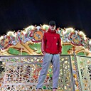 ���������� ����������, ���� ����� ������, 21 ���, ������������ ��� ������, ����� � ���������