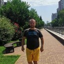 ���������� ������-��-����, ���� ������� ���������, 36 ���, ������������ ��� ������, ����� � ���������, c�������� ���������, ���������