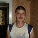  ,   Noname, 46 ,   ,   , c 
