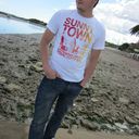  ,   Anrew, 35 ,   