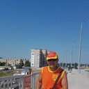  ,   , 56 ,   ,   , c 